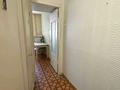 2-бөлмелі пәтер · 45 м² · 2/5 қабат, мкр Юго-Восток, Мкр Юго-Восток, Муканова 14, бағасы: 160 000 ₸ в Караганде, Казыбек би р-н — фото 4