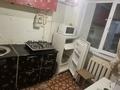 2-комнатная квартира · 45 м² · 2/5 этаж, мкр Юго-Восток, Мкр Юго-Восток, Муканова 14 за 170 000 ₸ в Караганде, Казыбек би р-н — фото 5