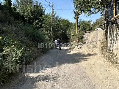 Участок · 5.6 соток, СТ Монтажник, С/т Кок бийк 22а за 5.5 млн ₸ в 