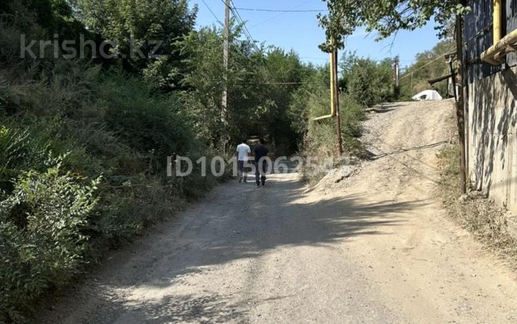 Участок · 5.6 соток, СТ Монтажник, С/т Кок бийк 22а за 5.5 млн ₸ в  — фото 2