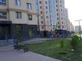 2-комнатная квартира · 75 м² · 4/9 этаж, мкр Астана 80 — Шымкент СПА за 280 000 ₸ в Каратауский р-н