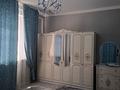 2-комнатная квартира · 75 м² · 4/9 этаж, мкр Астана 80 — Шымкент СПА за 280 000 ₸ в Каратауский р-н — фото 7
