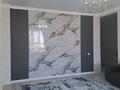 2-комнатная квартира · 75 м² · 4/9 этаж, мкр Астана 80 — Шымкент СПА за 280 000 ₸ в Каратауский р-н — фото 8