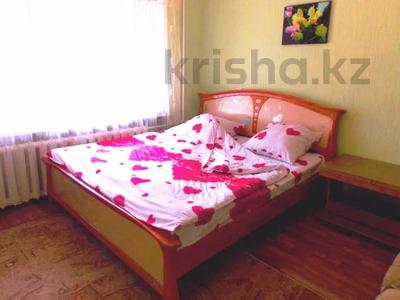 1-комнатная квартира · 60 м² · 2/9 этаж, Ауельбекова 48 за 9 000 〒 в Кокшетау