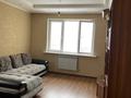 2-комнатная квартира, 54 м² помесячно, Торайгырова 19а за 250 000 〒 в Алматы, Бостандыкский р-н — фото 2