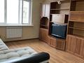 2-комнатная квартира, 54 м² помесячно, Торайгырова 19а за 250 000 〒 в Алматы, Бостандыкский р-н — фото 3