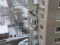 2-комнатная квартира, 54 м² помесячно, Торайгырова 19а за 250 000 〒 в Алматы, Бостандыкский р-н — фото 6