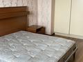 2-комнатная квартира, 54 м² помесячно, Торайгырова 19а за 250 000 〒 в Алматы, Бостандыкский р-н — фото 8