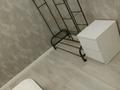 3-комнатная квартира · 89 м² · 10/16 этаж, Улы Дала за 380 000 ₸ в Астане, Есильский р-н — фото 10