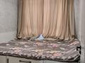 3-комнатная квартира · 89 м² · 10/16 этаж, Улы Дала за 380 000 ₸ в Астане, Есильский р-н — фото 11