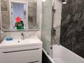 3-комнатная квартира · 89 м² · 10/16 этаж, Улы Дала за 380 000 ₸ в Астане, Есильский р-н — фото 13