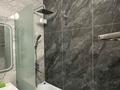 3-комнатная квартира · 89 м² · 10/16 этаж, Улы Дала за 380 000 ₸ в Астане, Есильский р-н — фото 14