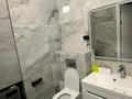 3-комнатная квартира · 89 м² · 10/16 этаж, Улы Дала за 380 000 ₸ в Астане, Есильский р-н — фото 15