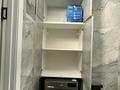 3-комнатная квартира · 89 м² · 10/16 этаж, Улы Дала за 380 000 ₸ в Астане, Есильский р-н — фото 16