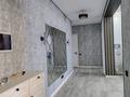 3-комнатная квартира · 89 м² · 10/16 этаж, Улы Дала за 380 000 ₸ в Астане, Есильский р-н — фото 3