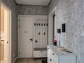 3-комнатная квартира · 89 м² · 10/16 этаж, Улы Дала за 380 000 ₸ в Астане, Есильский р-н — фото 4