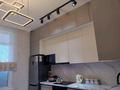 3-комнатная квартира · 89 м² · 10/16 этаж, Улы Дала за 380 000 ₸ в Астане, Есильский р-н — фото 5