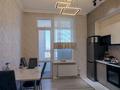 3-комнатная квартира · 89 м² · 10/16 этаж, Улы Дала за 380 000 ₸ в Астане, Есильский р-н — фото 6