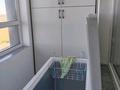 3-комнатная квартира · 89 м² · 10/16 этаж, Улы Дала за 380 000 ₸ в Астане, Есильский р-н — фото 7