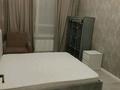 3-комнатная квартира · 89 м² · 10/16 этаж, Улы Дала за 380 000 ₸ в Астане, Есильский р-н — фото 8