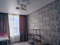 3-комнатная квартира · 89 м² · 10/16 этаж, Улы Дала за 380 000 ₸ в Астане, Есильский р-н — фото 9
