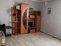 Отдельный дом · 2 комнаты · 80 м² · 12 сот., Смородиновая 80 за 8.5 млн ₸ в Астане, р-н Байконур