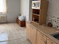 Отдельный дом · 2 комнаты · 80 м² · 12 сот., Смородиновая 80 за 8.5 млн ₸ в Астане, р-н Байконур — фото 11