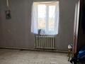 Отдельный дом · 2 комнаты · 80 м² · 12 сот., Смородиновая 80 за 8.5 млн ₸ в Астане, р-н Байконур — фото 2