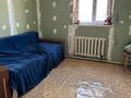 Отдельный дом · 2 комнаты · 80 м² · 12 сот., Смородиновая 80 за 8.5 млн ₸ в Астане, р-н Байконур — фото 4