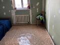 Отдельный дом · 2 комнаты · 80 м² · 12 сот., Смородиновая 80 за 8.5 млн ₸ в Астане, р-н Байконур — фото 5