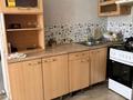 Отдельный дом · 2 комнаты · 80 м² · 12 сот., Смородиновая 80 за 8.5 млн ₸ в Астане, р-н Байконур — фото 6