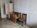 Отдельный дом · 2 комнаты · 80 м² · 12 сот., Смородиновая 80 за 8.5 млн ₸ в Астане, р-н Байконур — фото 9