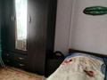 Отдельный дом • 4 комнаты • 100 м² • 5.35 сот., Аманжолова за 19 млн 〒 в Талдыкоргане — фото 14