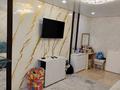 2-бөлмелі пәтер · 48 м² · 4/5 қабат, Титова 130, бағасы: 16 млн ₸ в Семее — фото 2