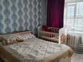 2-бөлмелі пәтер · 48 м² · 4/5 қабат, Титова 130, бағасы: 16 млн ₸ в Семее — фото 3