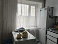 2-бөлмелі пәтер · 48 м² · 4/5 қабат, Титова 130, бағасы: 16 млн ₸ в Семее — фото 5
