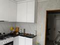 2-бөлмелі пәтер · 48 м² · 4/5 қабат, Титова 130, бағасы: 16 млн ₸ в Семее — фото 6