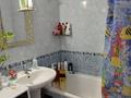 2-бөлмелі пәтер · 48 м² · 4/5 қабат, Титова 130, бағасы: 16 млн ₸ в Семее — фото 8