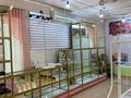 Свободное назначение, магазины и бутики · 148 м² за 295 000 ₸ в Шемонаихе — фото 9