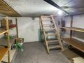 Свободное назначение, магазины и бутики · 148 м² за 295 000 ₸ в Шемонаихе — фото 11