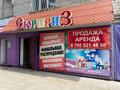 Свободное назначение, магазины и бутики · 148 м² за 295 000 ₸ в Шемонаихе