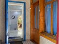 Свободное назначение, магазины и бутики · 148 м² за 295 000 ₸ в Шемонаихе — фото 3