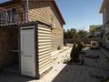 Жеке үй · 5 бөлме · 230 м² · 6.7 жүзд., База отдыха Десна, бағасы: 160 млн ₸ в Актау — фото 24