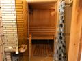 Жеке үй · 5 бөлме · 230 м² · 6.7 жүзд., База отдыха Десна, бағасы: 160 млн ₸ в Актау — фото 30