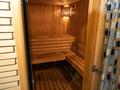 Жеке үй · 5 бөлме · 230 м² · 6.7 жүзд., База отдыха Десна, бағасы: 160 млн ₸ в Актау — фото 31