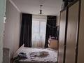 2-комнатная квартира · 45 м² · 3/5 этаж, 4-МКР за 11.8 млн ₸ в Таразе — фото 2