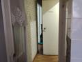 2-комнатная квартира · 45 м² · 3/5 этаж, 4-МКР за 11.8 млн ₸ в Таразе — фото 5
