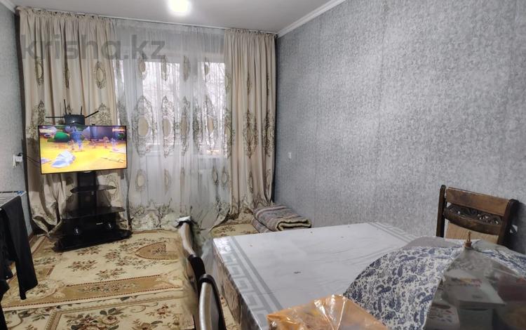 2-комнатная квартира · 45 м² · 3/5 этаж, 4-МКР за 11.8 млн ₸ в Таразе — фото 6
