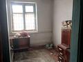 Часть дома · 3 комнаты · 55 м² · 8 сот., Придорожное за 3 млн ₸ в Костанае — фото 17