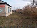 Часть дома · 3 комнаты · 55 м² · 8 сот., Придорожное за 3 млн ₸ в Костанае — фото 2